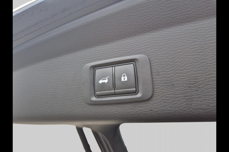 Mitsubishi Outlander 2.4 PHEV Instyle+ | Black badge+ editie |