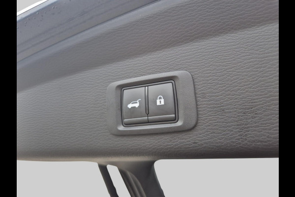 Mitsubishi Outlander 2.4 PHEV Instyle+ | Black badge+ editie |