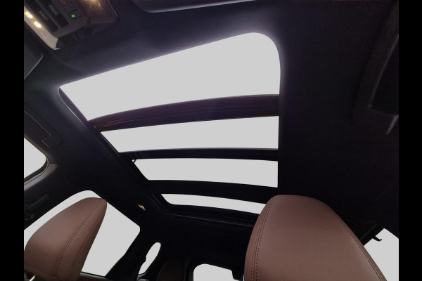 Mitsubishi Outlander 2.4 PHEV Instyle+ | Black badge+ editie |