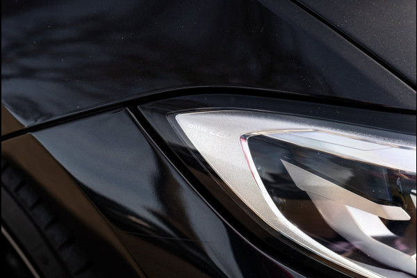 BMW 3-serie M340i xDrive Executive Edition NL Auto I NAP I Live Cockpit Professional I Dealeronderhouden I Zeer netjes