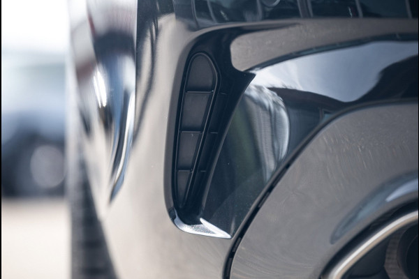 BMW 3-serie M340i xDrive Executive Edition NL Auto I NAP I Live Cockpit Professional I Dealeronderhouden I Zeer netjes