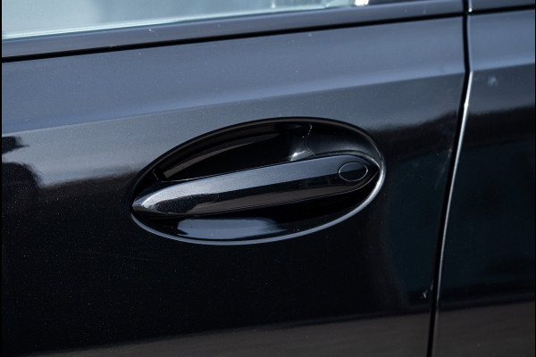 BMW 3-serie M340i xDrive Executive Edition NL Auto I NAP I Live Cockpit Professional I Dealeronderhouden I Zeer netjes