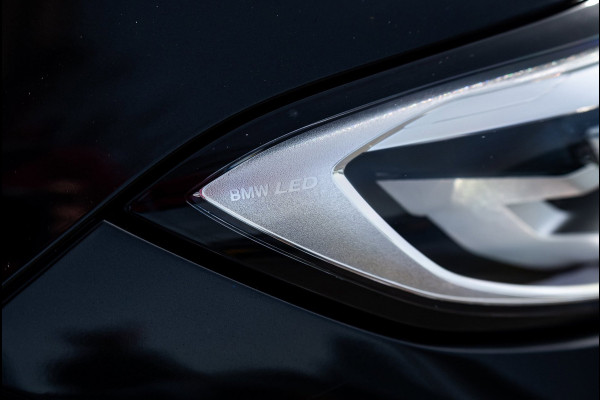 BMW 3-serie M340i xDrive Executive Edition NL Auto I NAP I Live Cockpit Professional I Dealeronderhouden I Zeer netjes