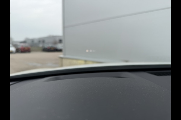 Mazda CX-30 2.5ltr, 140pk automaat, Homura