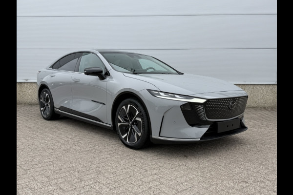 Mazda 6e Takumi Business Ed. LongeRange 80 kWh