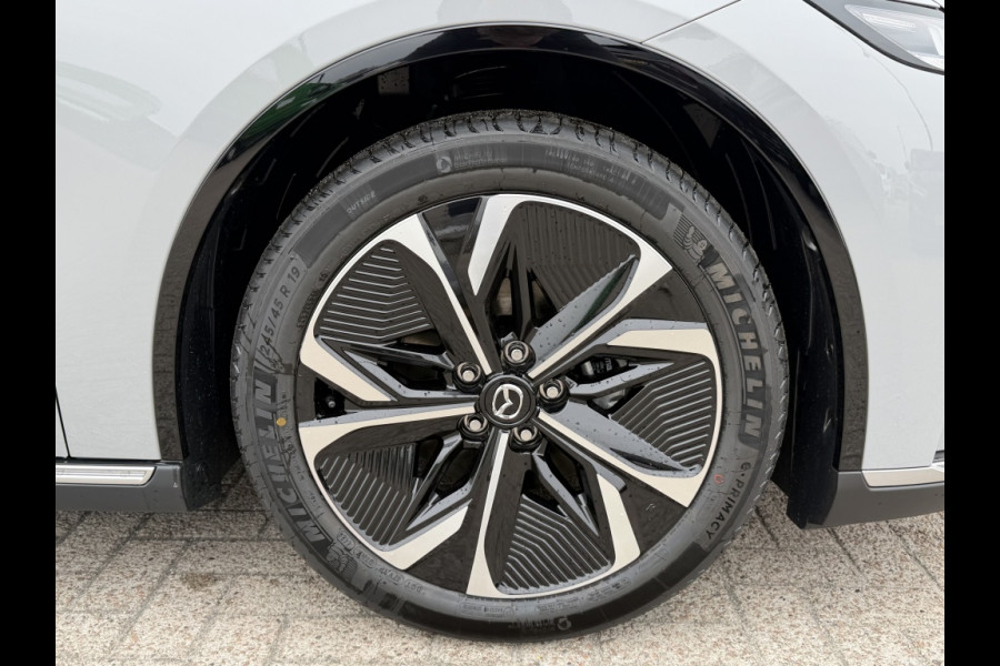 Mazda 6e Takumi Business Ed. LongeRange 80 kWh