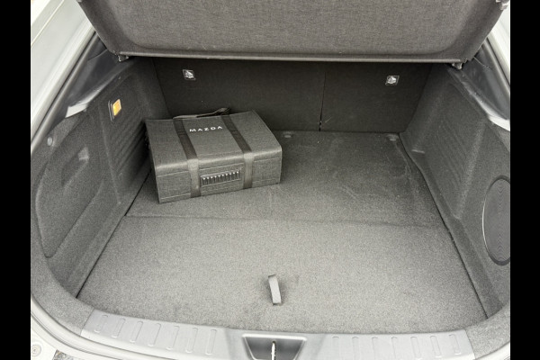 Mazda 6e Takumi Business Ed. LongeRange 80 kWh