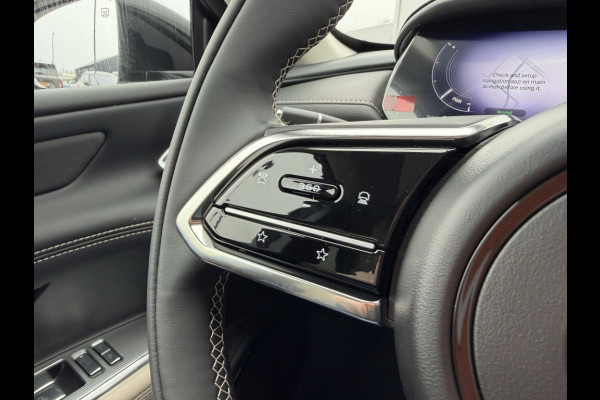 Mazda 6e Takumi Business Ed. LongeRange 80 kWh