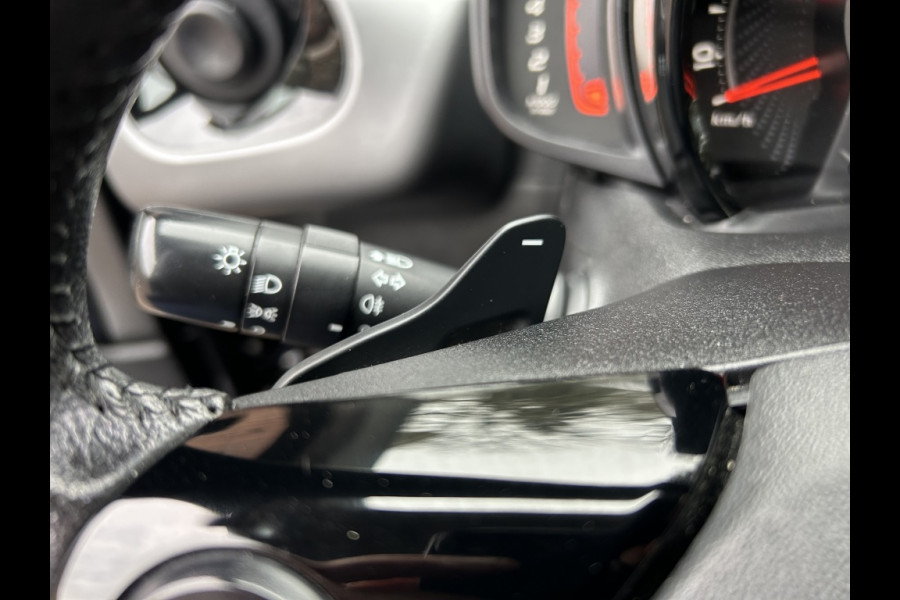 Toyota Aygo 1.0 VVT-i Automaat x-play Airco, Camera, Carplay