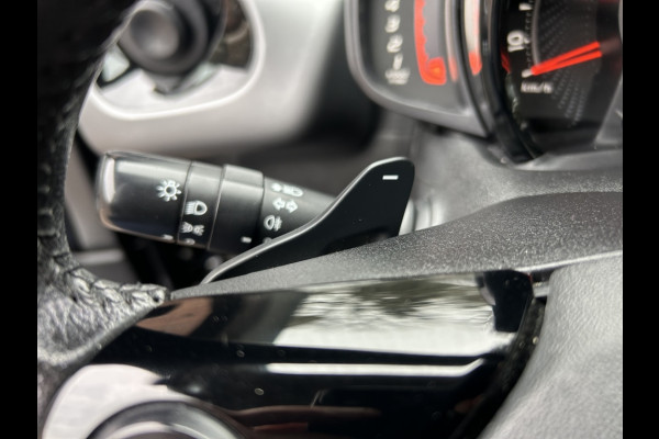 Toyota Aygo 1.0 VVT-i Automaat x-play Airco, Camera, Carplay