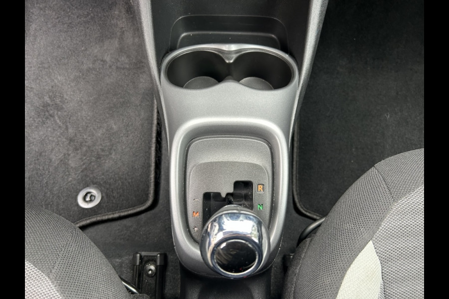 Toyota Aygo 1.0 VVT-i Automaat x-play Airco, Camera, Carplay