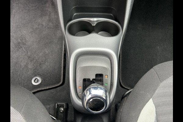 Toyota Aygo 1.0 VVT-i Automaat x-play Airco, Camera, Carplay