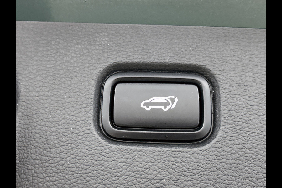 Kia Sportage 1.6 T-GDi Hybrid GT-Line KIA GARANTIE! | NL-Auto | PANO | Stoel/stuurverW | Carplay | Lane ass | Add cruise| Etc