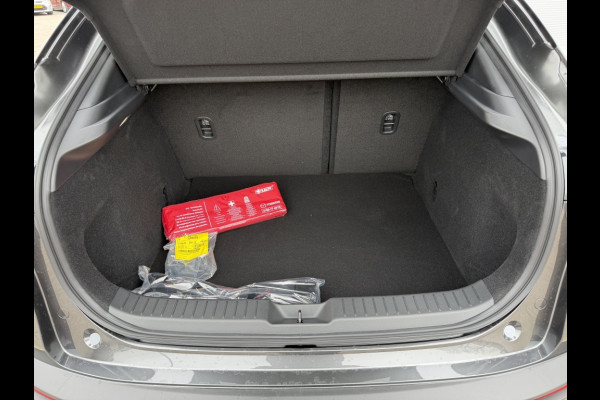Mazda CX-30 2.5ltr 140pk, automaat, Homura