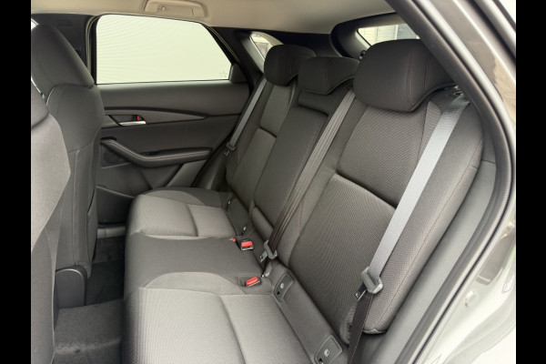 Mazda CX-30 2.5ltr 140pk, automaat, Homura
