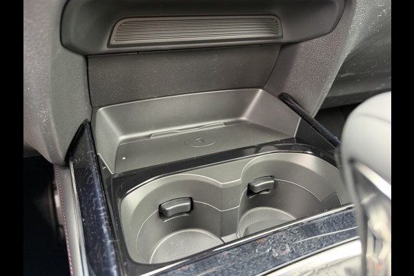 Mazda CX-30 2.5ltr 140pk, automaat, Homura