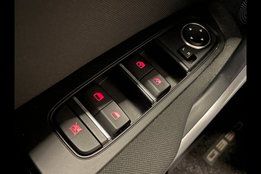 Kia Ceed Sportswagon 1.5 T-GDi DynamicLine|160PK|CARPLAY/ANDROID AUTO|STOEL-,STUURVERW|CAMERA|CRUISE,CLIMATE|1E EIG.|INCL.BTW|