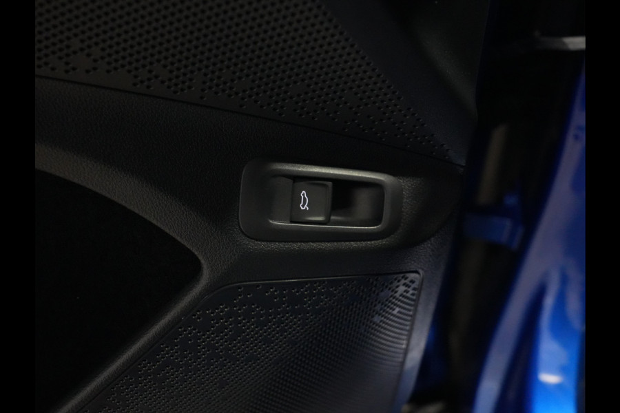 Škoda ENYAQ iV 80 First Edition Panorama Wegkl. trekhaak Navigatie Stoel/Stuurverwarming 244