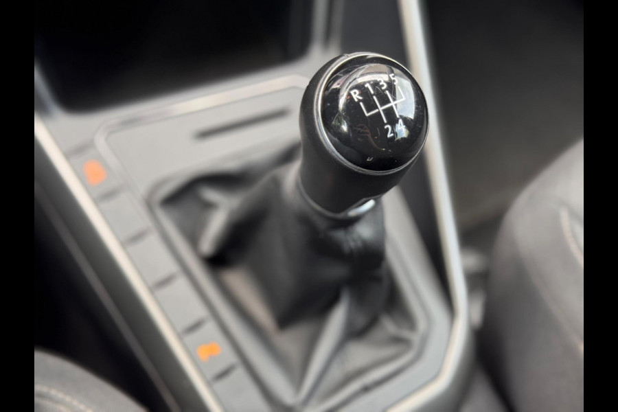 Volkswagen Polo 1.0 TSI Comfortline Navi/AppleCarPlay/Pdc