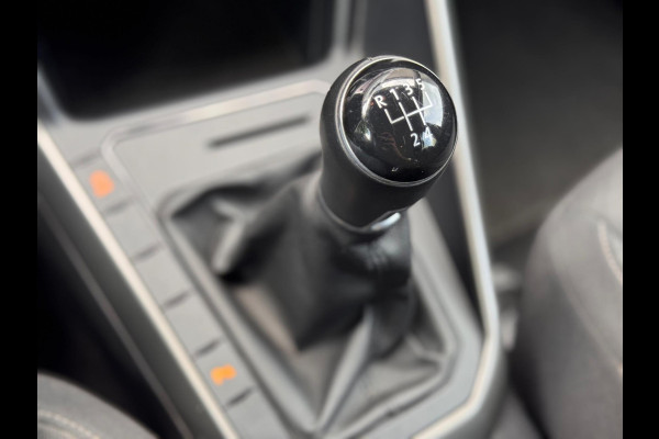 Volkswagen Polo 1.0 TSI Comfortline Navi/AppleCarPlay/Pdc