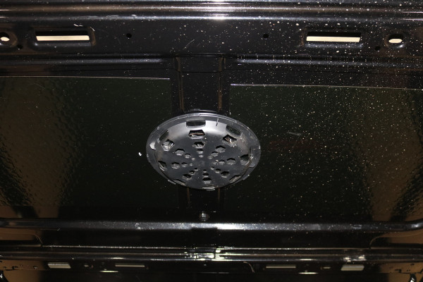 Ford Transit Custom 2.0 TDci 170pk L1 H1 Limited Automaat Airco Navigatie Camera