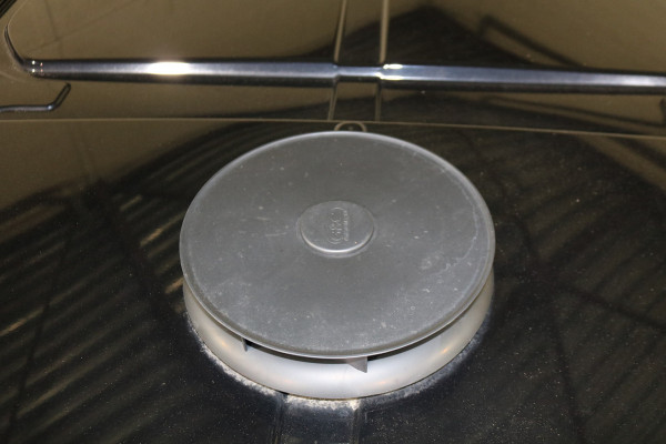 Ford Transit Custom 2.0 TDci 170pk L1 H1 Limited Automaat Airco Navigatie Camera