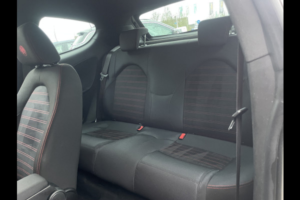 Alfa Romeo MiTo TwinAir 105PK ECO Super | 17" Velgen | Cruise/climate Control