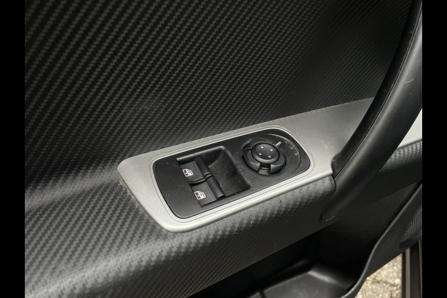 Alfa Romeo MiTo TwinAir 105PK ECO Super | 17" Velgen | Cruise/climate Control