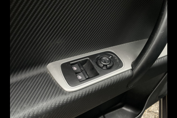 Alfa Romeo MiTo TwinAir 105PK ECO Super | 17" Velgen | Cruise/climate Control