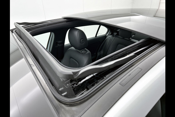 Mercedes-Benz A-Klasse 200 Business Solution Luxury(NL-auto, Dealer OnderH, Panorama, SfeerV, Elect Stoelen, StoelV, Camera, Etc
