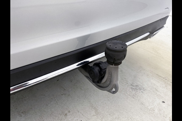 Mercedes-Benz A-Klasse 200 Business Solution Luxury(NL-auto, Dealer OnderH, Panorama, SfeerV, Elect Stoelen, StoelV, Camera, Etc