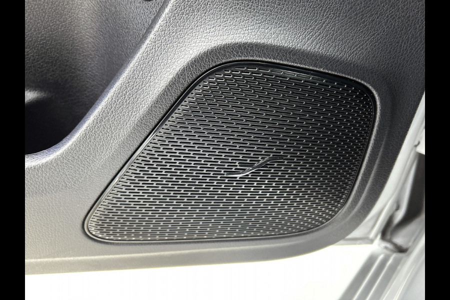 Mercedes-Benz A-Klasse 200 Business Solution Luxury(NL-auto, Dealer OnderH, Panorama, SfeerV, Elect Stoelen, StoelV, Camera, Etc