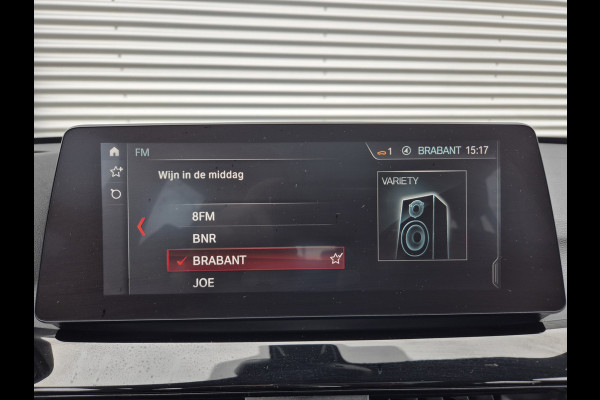 BMW X1 XDrive25e Automaat,Panomadak,Carplay,Stoelverwarming,extra,Winter,Cruisecomtrol