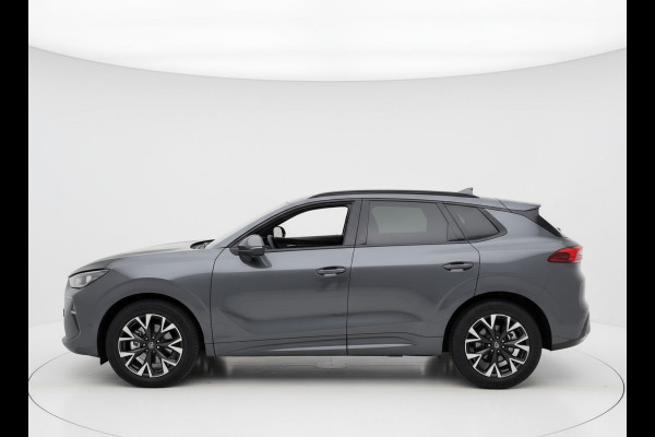 CUPRA Terramar 1.5 TSIe 150PK BUSINESS 360CAMERA/NAVI/HEAD-UP/ALCANTARA