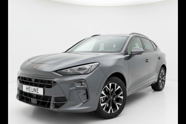 CUPRA Terramar 1.5 TSIe 150PK BUSINESS 360CAMERA/NAVI/HEAD-UP/ALCANTARA