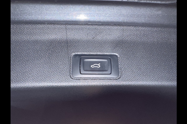 CUPRA Terramar 1.5 TSIe 150PK BUSINESS 360CAMERA/NAVI/HEAD-UP/ALCANTARA