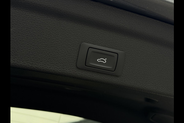 Audi Q3 Sportback 45 TFSI e S-line | Sonos | Matrix | Sfeer | Carplay | Black Optic | Elektr. stoelen | Virtual | Dodehoek