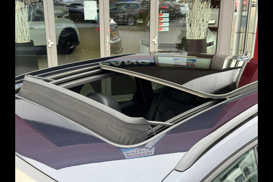 Audi Q5 55 TFSI e quattro Competition