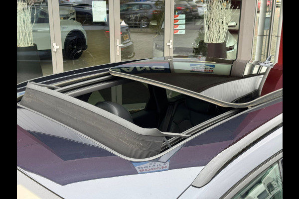 Audi Q5 55 TFSI e quattro Competition