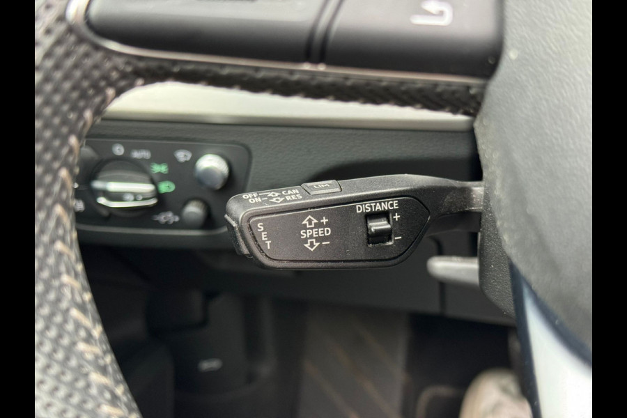 Audi Q5 55 TFSI e quattro Competition