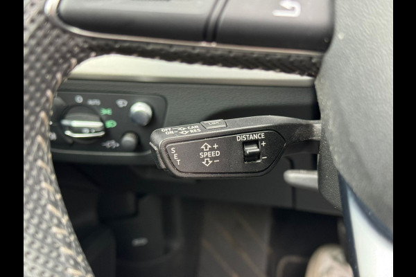 Audi Q5 55 TFSI e quattro Competition