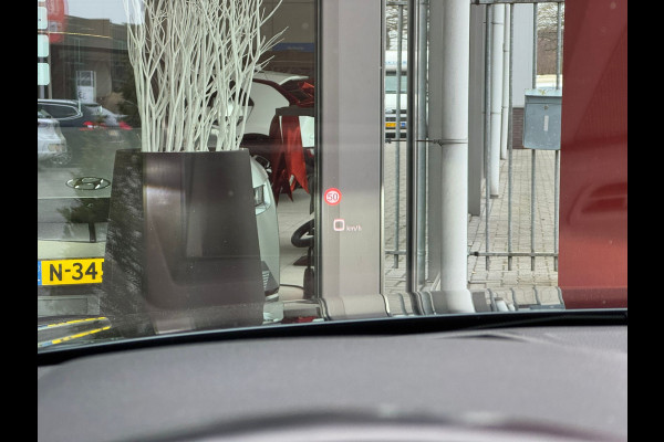 Audi Q5 55 TFSI e quattro Competition