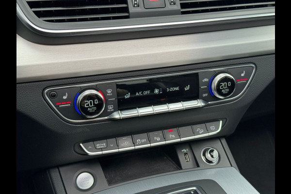 Audi Q5 55 TFSI e quattro Competition