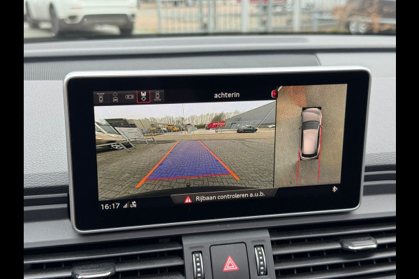 Audi Q5 55 TFSI e quattro Competition