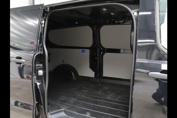Ford Transit Custom 300 2.0 TDCI L2H1 Trend Nieuw Model Ford Transit Custom 300 2.0 TDCI L2H1 Trend NM Navi Cruise Camera Parkeersensoren Trekhaak