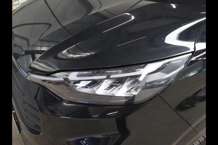 Ford Transit Custom 300 2.0 TDCI L2H1 Trend Nieuw Model Ford Transit Custom 300 2.0 TDCI L2H1 Trend NM Navi Cruise Camera Parkeersensoren Trekhaak