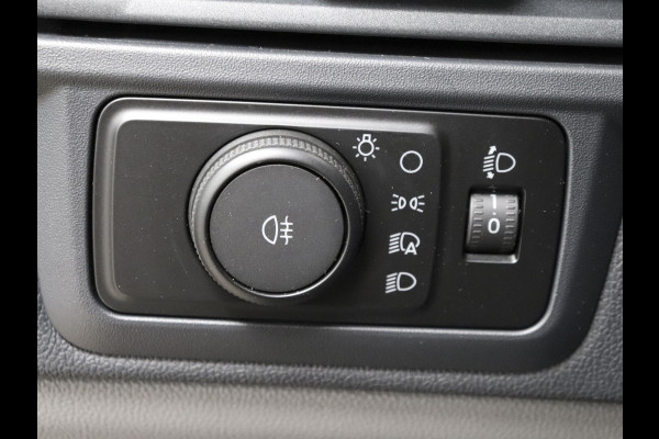 Ford Transit Custom 300 2.0 TDCI L2H1 Trend Nieuw Model Ford Transit Custom 300 2.0 TDCI L2H1 Trend NM Navi Cruise Camera Parkeersensoren Trekhaak