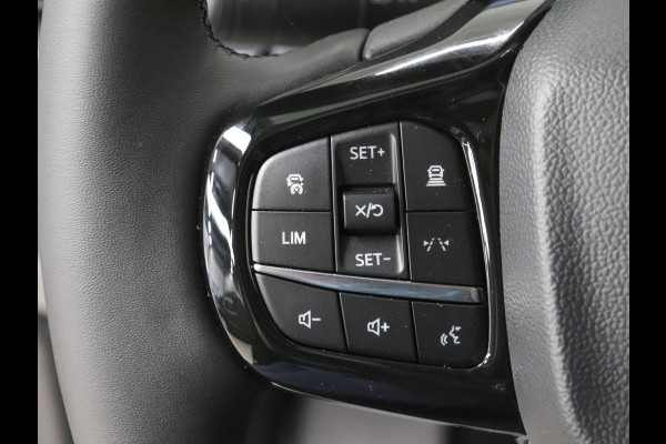 Ford Transit Custom 300 2.0 TDCI L2H1 Trend Nieuw Model Ford Transit Custom 300 2.0 TDCI L2H1 Trend NM Navi Cruise Camera Parkeersensoren Trekhaak