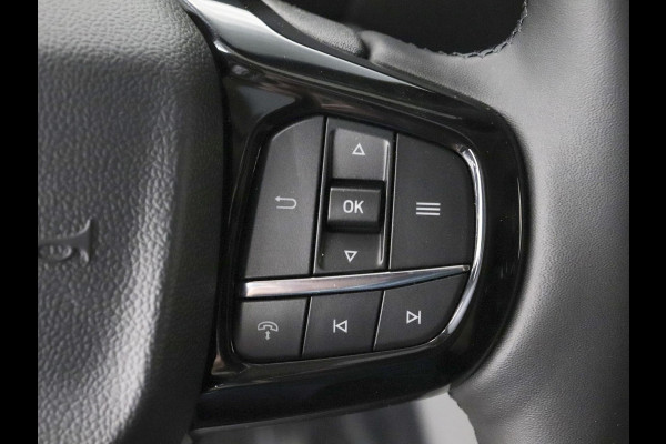 Ford Transit Custom 300 2.0 TDCI L2H1 Trend Nieuw Model Ford Transit Custom 300 2.0 TDCI L2H1 Trend NM Navi Cruise Camera Parkeersensoren Trekhaak