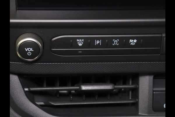 Ford Transit Custom 300 2.0 TDCI L2H1 Trend Nieuw Model Ford Transit Custom 300 2.0 TDCI L2H1 Trend NM Navi Cruise Camera Parkeersensoren Trekhaak